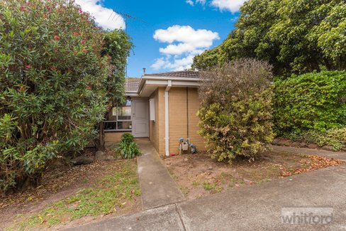 1/56 Iona Avenue, Belmont