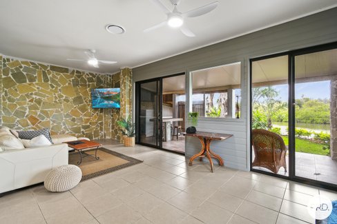 156 Kennedy Drive, TWEED HEADS WEST NSW 2485