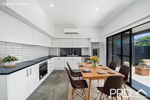 1/56 Lucas Road, EAST HILLS NSW 2213