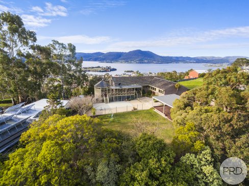 156 Marys Hope Road, ROSETTA TAS 7010