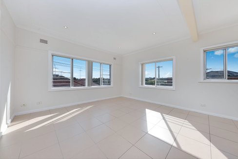 1/56 Moverley Road, MAROUBRA NSW 2035