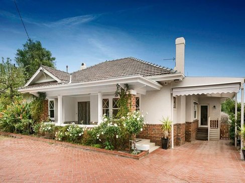 156 Prospect Hill Road Canterbury 3126