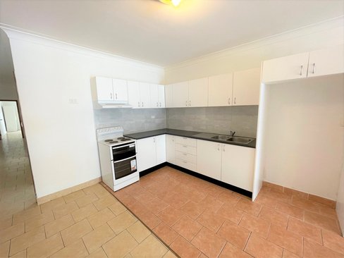 1/56 Railway Parade, KOGARAH NSW 2217