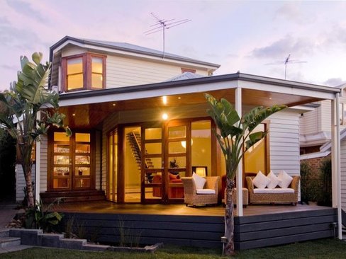 156 Skene Street Newtown 3220