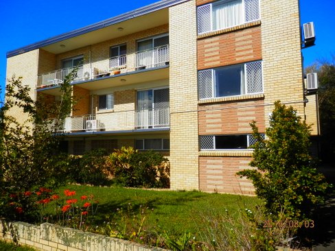 1/56 Stafford Road, KEDRON QLD 4031