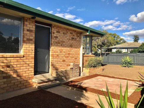 1/56 Vera Street, SOUTH TAMWORTH NSW 2340