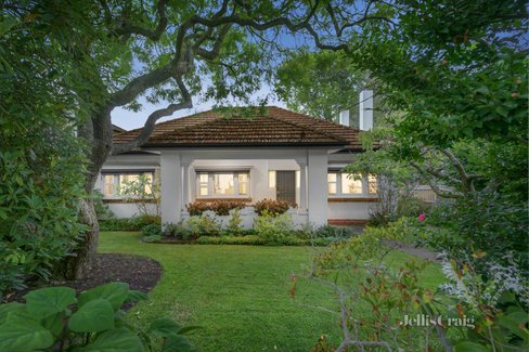 156 Wattle Valley Road Camberwell 3124