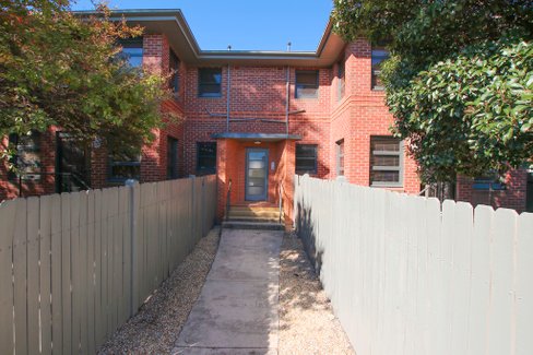 156 Wynyard Street, TUMUT NSW 2720