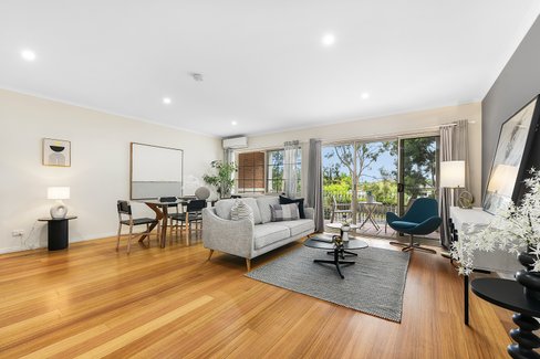 15 60 Avendon Boulevard Glen Waverley 3150