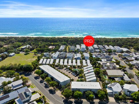 15/603-615 Casuarina Way, CASUARINA NSW 2487