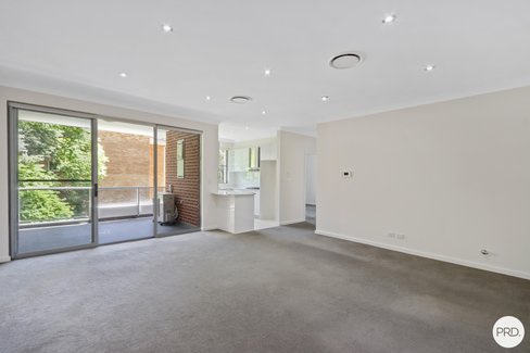 15/62-68 Pitt Street, MORTDALE NSW 2223