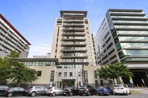 15 69 Dorcas Street South Melbourne 3205