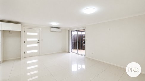 156A Hill Road, LURNEA