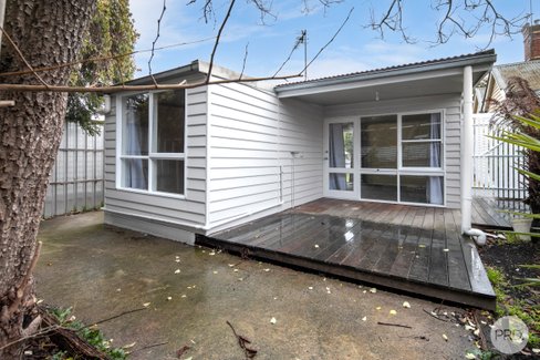 156a Humffray Street North, BALLARAT EAST VIC 3350