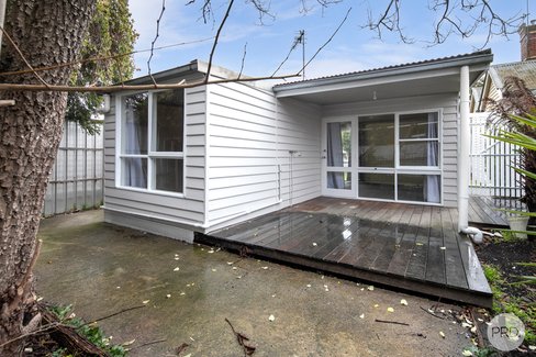 156a Humffray Street North, BALLARAT EAST VIC 3350