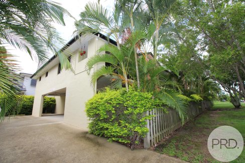 1/57 Allworth Street, NORTHGATE QLD 4013