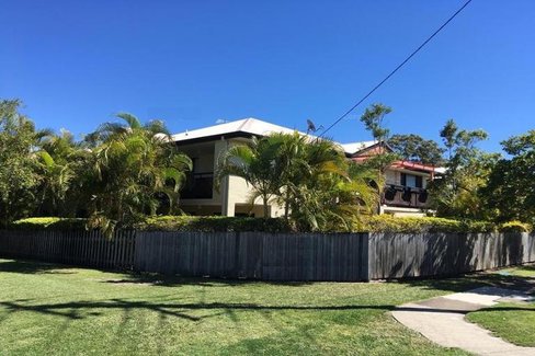 1/57 Allworth Street, NORTHGATE QLD 4013