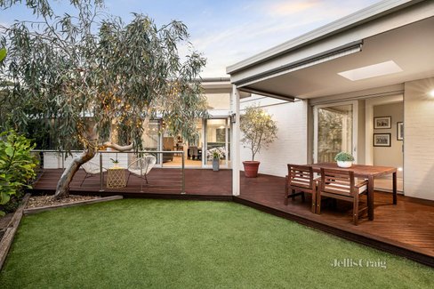 157 Bulleen Road Balwyn North 3104