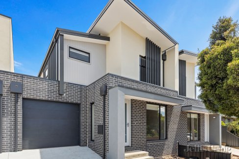 157 Cape Street Heidelberg 3084