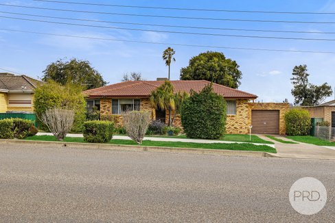 157 Hillvue Road, TAMWORTH NSW 2340