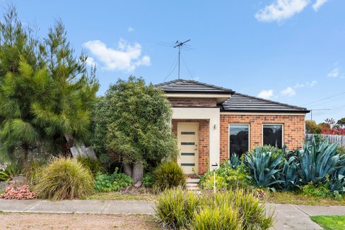 1 57 Hoddle Drive Leopold 3224