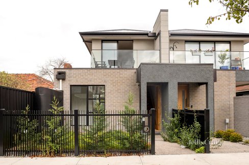1 57 Jensen Road Preston 3072