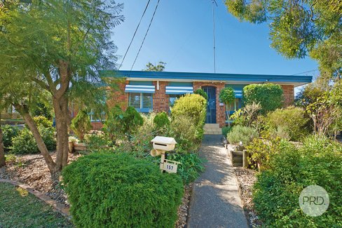 157 Maxwell Street, SOUTH PENRITH NSW 2750
