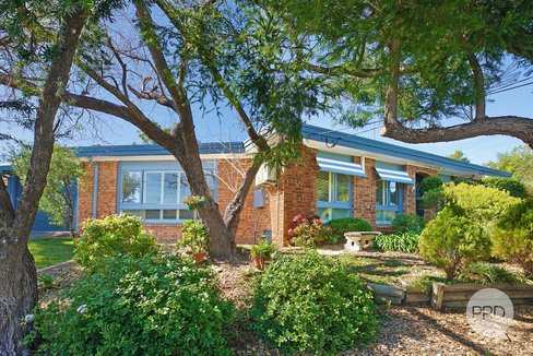 157 Maxwell Street, SOUTH PENRITH NSW 2750