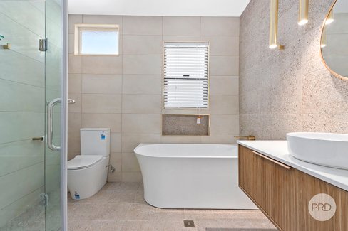 157 Morts Road, MORTDALE NSW 2223