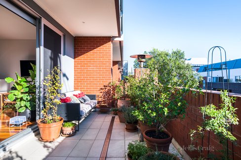 157 Noone Street Clifton Hill 3068