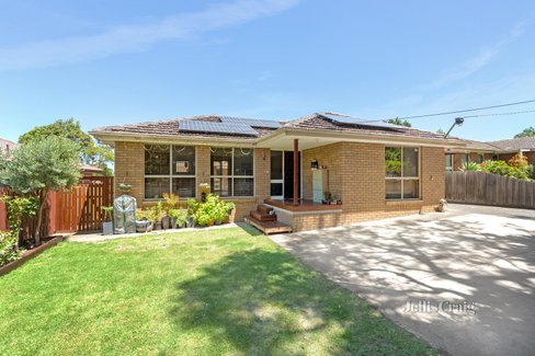 1 57 Oban Road Ringwood 3134