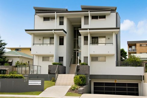 1/57 Pearl Street, KINGSCLIFF NSW 2487