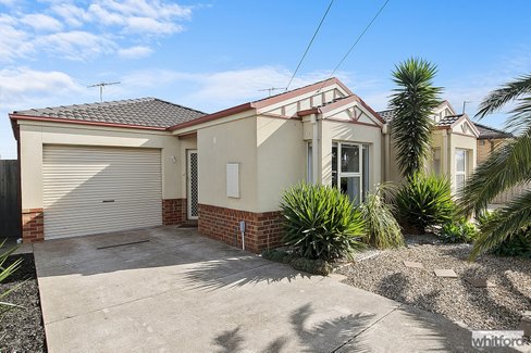 1/57 Rollins Road, Bell Post Hill