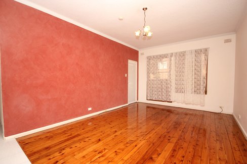 157 Russell Avenue, DOLLS POINT NSW 2219