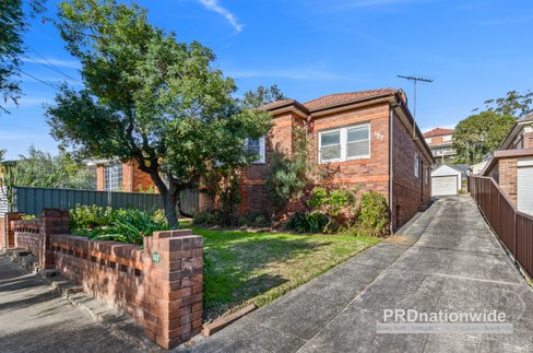 157 Slade Road, BARDWELL PARK NSW 2207