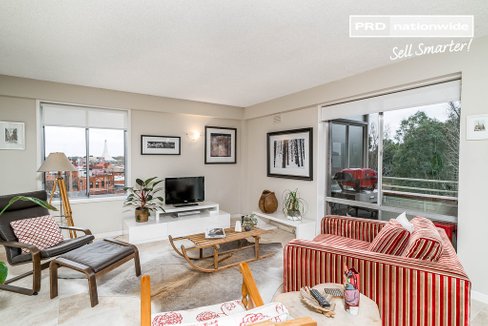 15/7 Sturt Street, WAGGA WAGGA NSW 2650