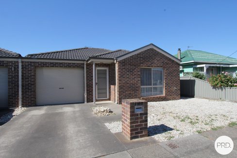 157 Walker Street, SEBASTOPOL VIC 3356