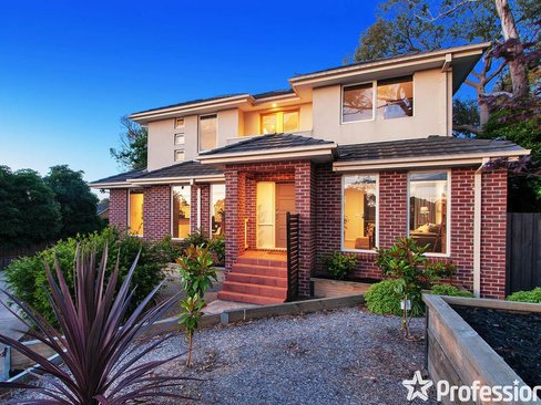 1 57 Western Road Boronia 3155