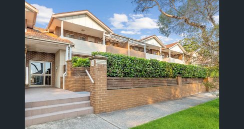 15/70-74 Burwood Road, BURWOOD HEIGHTS NSW 2136