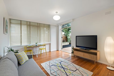 1/571 Glenhuntly Road Elsternwick 3185