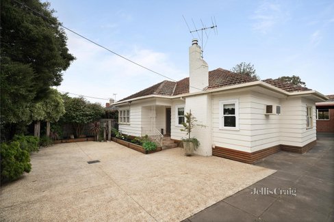 1 573 South Road Bentleigh 3204