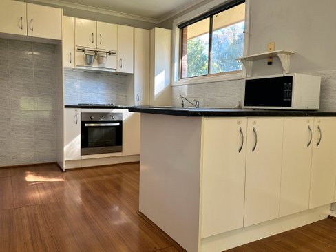 1575 Gocup Road, MINJARY NSW 2720