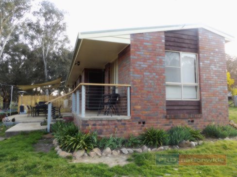 1575 Gocup Road, TUMUT NSW 2720