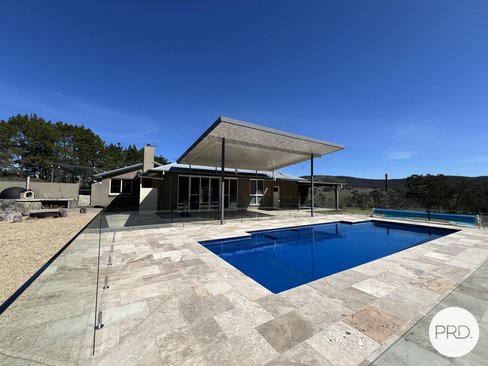 1576 Sutton Road, SUTTON NSW 2620