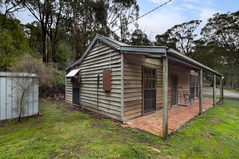 157a Jones Avenue, MOUNT CLEAR VIC 3350