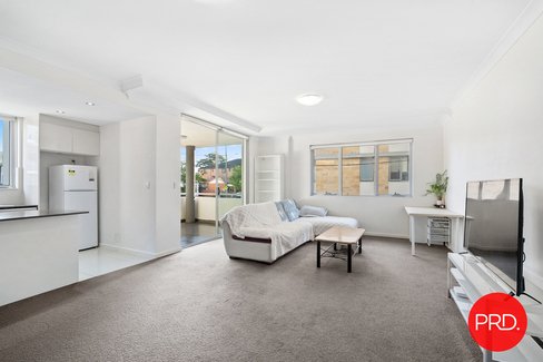 1/58-60 Gray Street, KOGARAH NSW 2217
