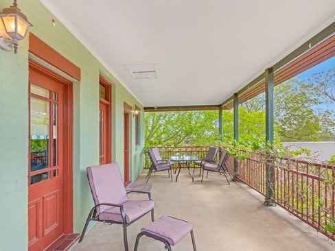 158 Brisbane Street, TAMWORTH NSW 2340