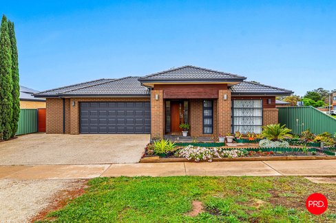 158 Burgoyne Street, HUNTLY