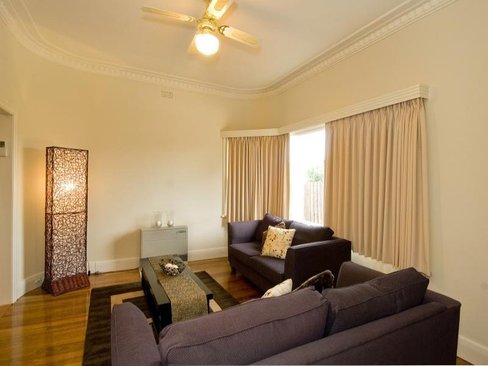 158 Church Street Hamlyn Heights 3215
