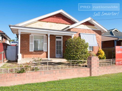 158 Edward Street, WAGGA WAGGA NSW 2650